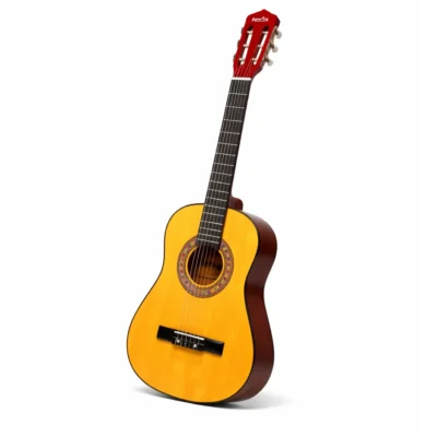 GUIT CLASICA INFANTIL INWIN C/ FUNDA GUITARRA CLASICA INFANTIL INWIN C/ FUNDA