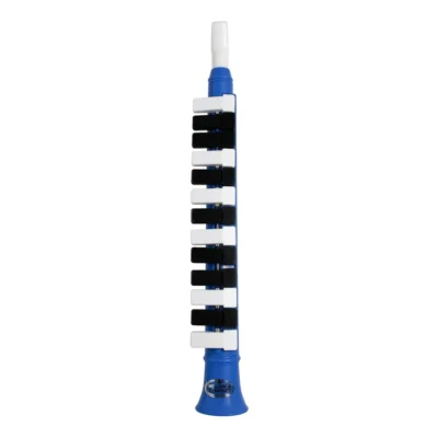MELODICA KNIGHT TIPO CLARINETE 13 NOTAS