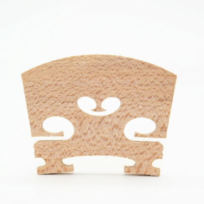 PUENTE PARA VIOLIN STRADELLA 1/4