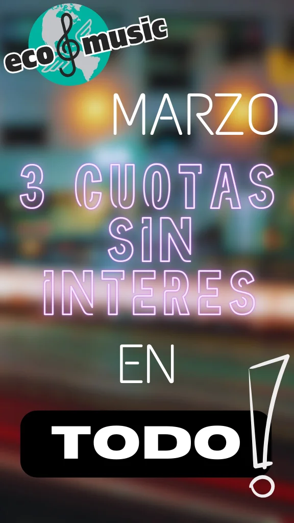 portada WEB vertical celular