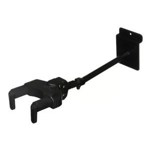 SOPORTE P/GUITARRA HERCULES PARED