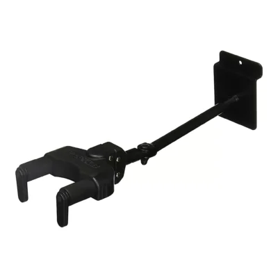 SOPORTE P/GUITARRA HERCULES PARED