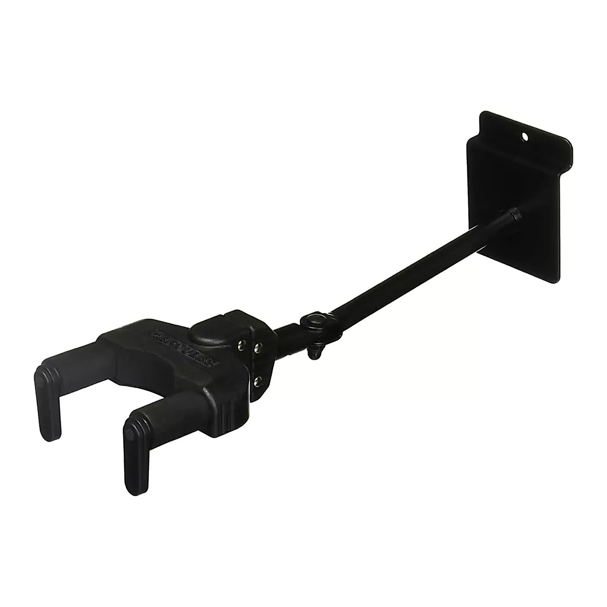 SOPORTE P/GUITARRA HERCULES PARED SOPORTE P/GUITARRA HERCULES PARED