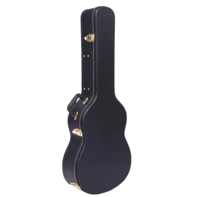 ESTUCHE RIGIDO PARA CLASICA FIELD