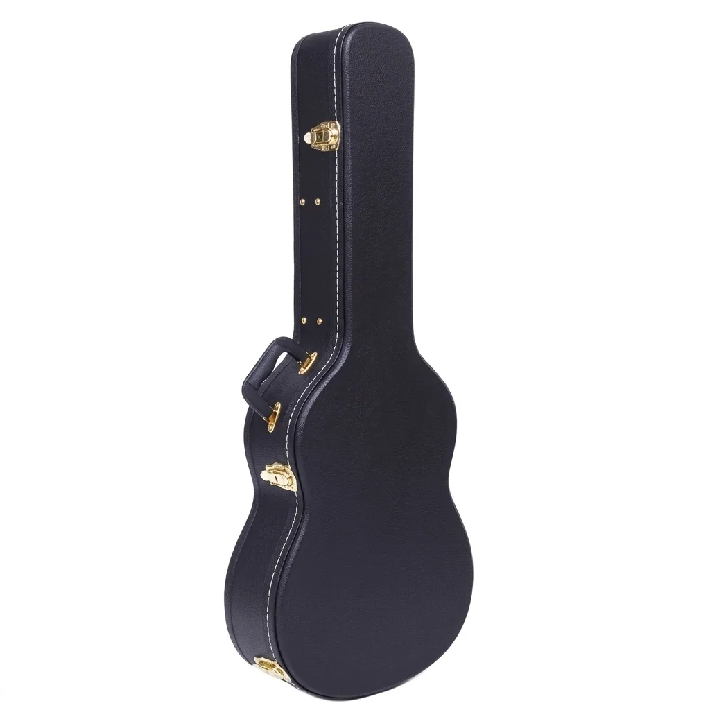 ESTUCHE RIGIDO PARA CLASICA FIELD