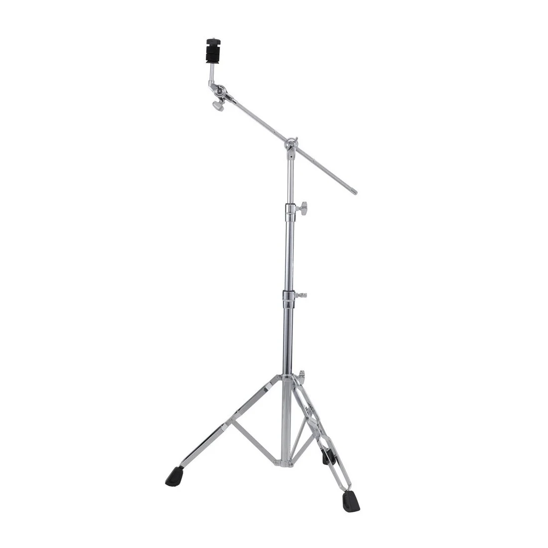 SOPORTE BOOM PARA PLATILLO PEARL SOPORTE BOOM PARA PLATILLO PEARL