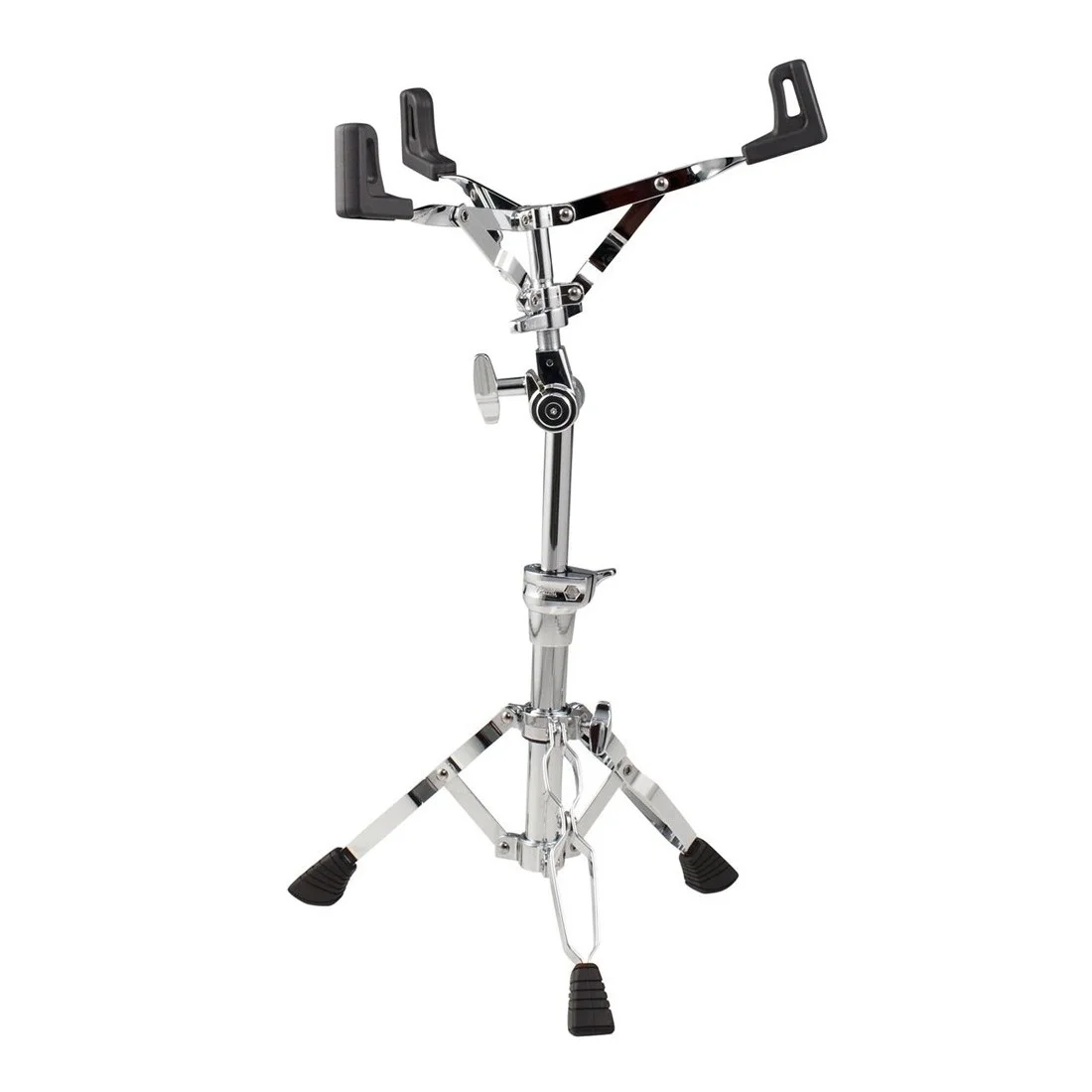 SOPORTE PARA REDOBLANTE PEARL