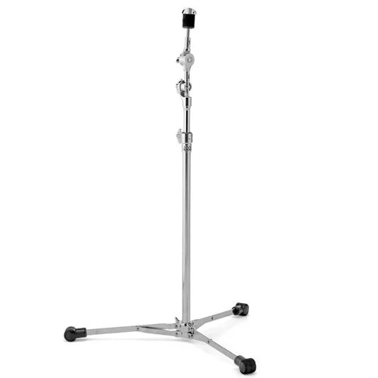 SOPORTE BOOM PARA PLATILLO SONOR