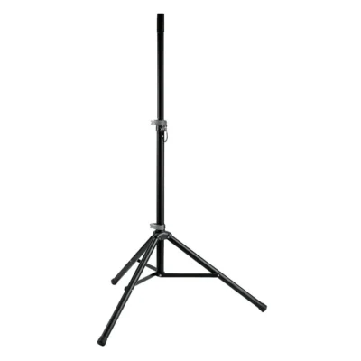 SOPORTE PARA BAFLE KONIG & MEYER