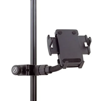SOPORTE PARA CELULAR KONIG & MEYER