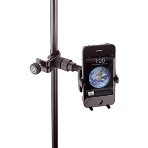 SOPORTE PARA CELULAR KONIG & MEYER