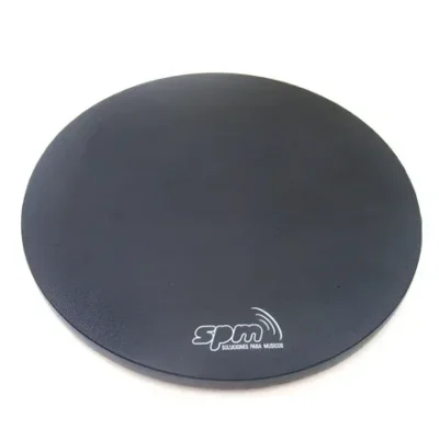 SORDINA PARA BATERIA SPM 13