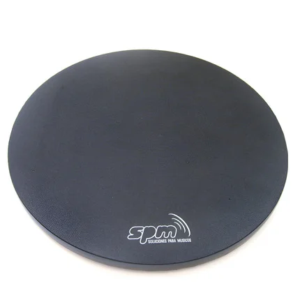 SORDINA PARA BATERIA SPM 14