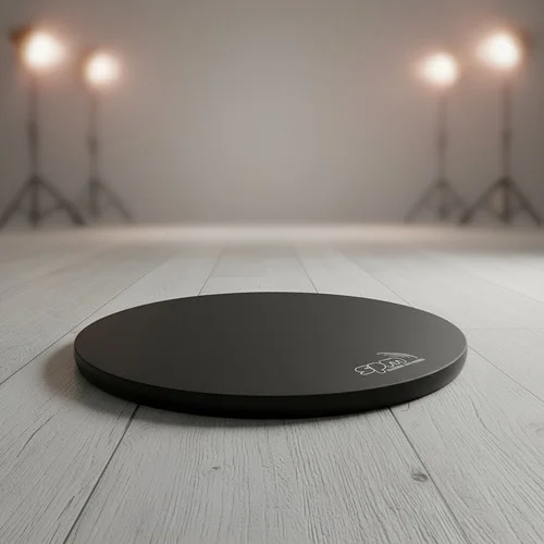 SORDINA PARA BATERIA SPM 14