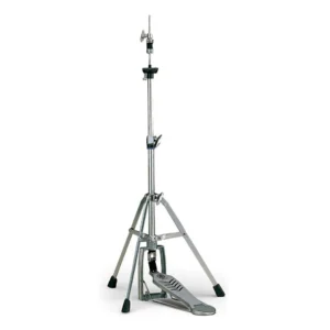 SOPORTE PARA HIHAT YAMAHA HS650A