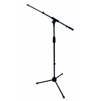 SOPORTE PARA MICROFONO GATOR ROK IT BOOM