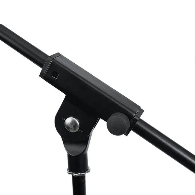 SOPORTE PARA MICROFONO GATOR ROK IT BOOM SOPORTE PARA MICROFONO GATOR ROK IT BOOM