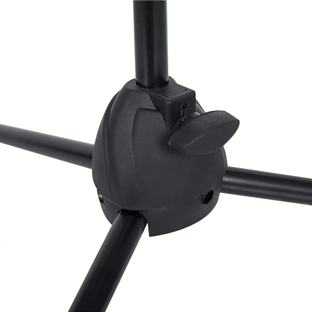 SOPORTE PARA MICROFONO GATOR ROK IT BOOM SOPORTE PARA MICROFONO GATOR ROK IT BOOM