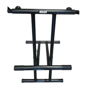 SOPORTE PARA AMPLIFICADOR BAJO WHALE