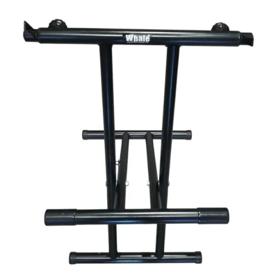 SOPORTE PARA AMPLIFICADOR BAJO WHALE