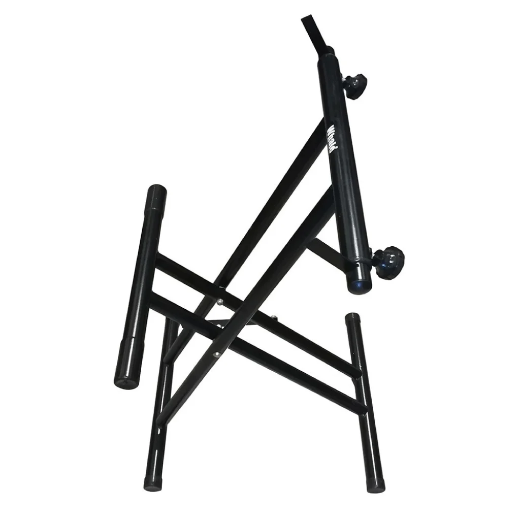 SOPORTE PARA AMPLIFICADOR BAJO WHALE