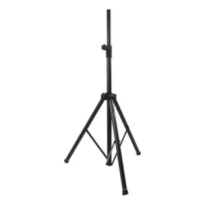 SOPORTE PARA BAFLE GATOR