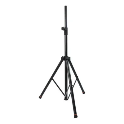 SOPORTE PARA BAFLE GATOR