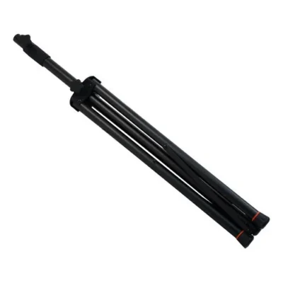 SOPORTE PARA BAFLE GATOR