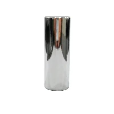 SLIDE LBP METAL MEDIANO