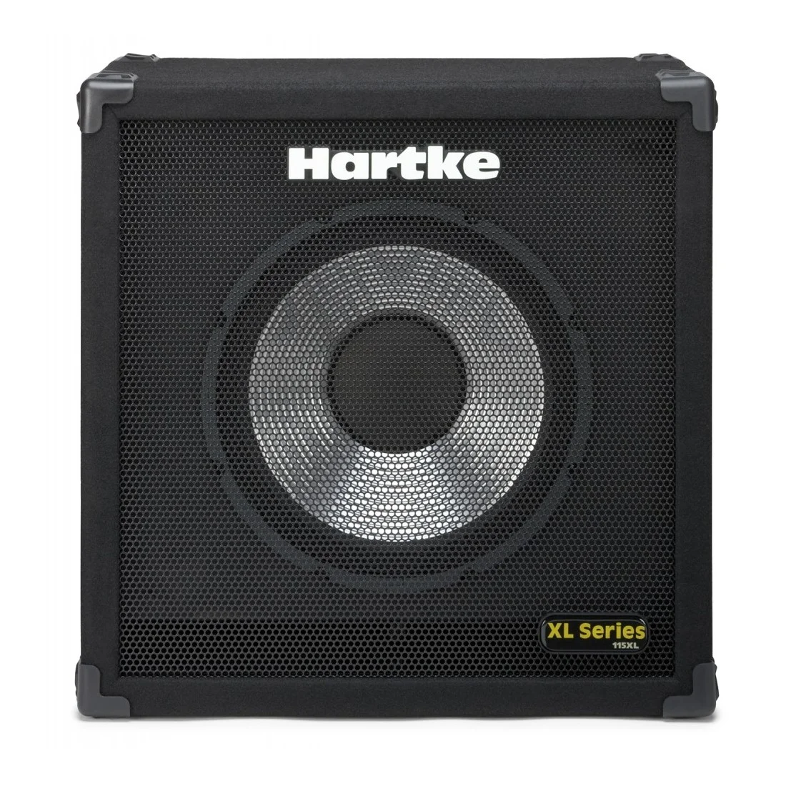 BAFLE PASIVO HARTKE 115BXL