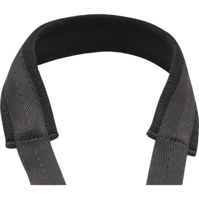 CORREA BG PARA SAXO GANCHO PLASTICO