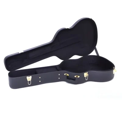 ESTUCHE RIGIDO PARA CLASICA FIELD