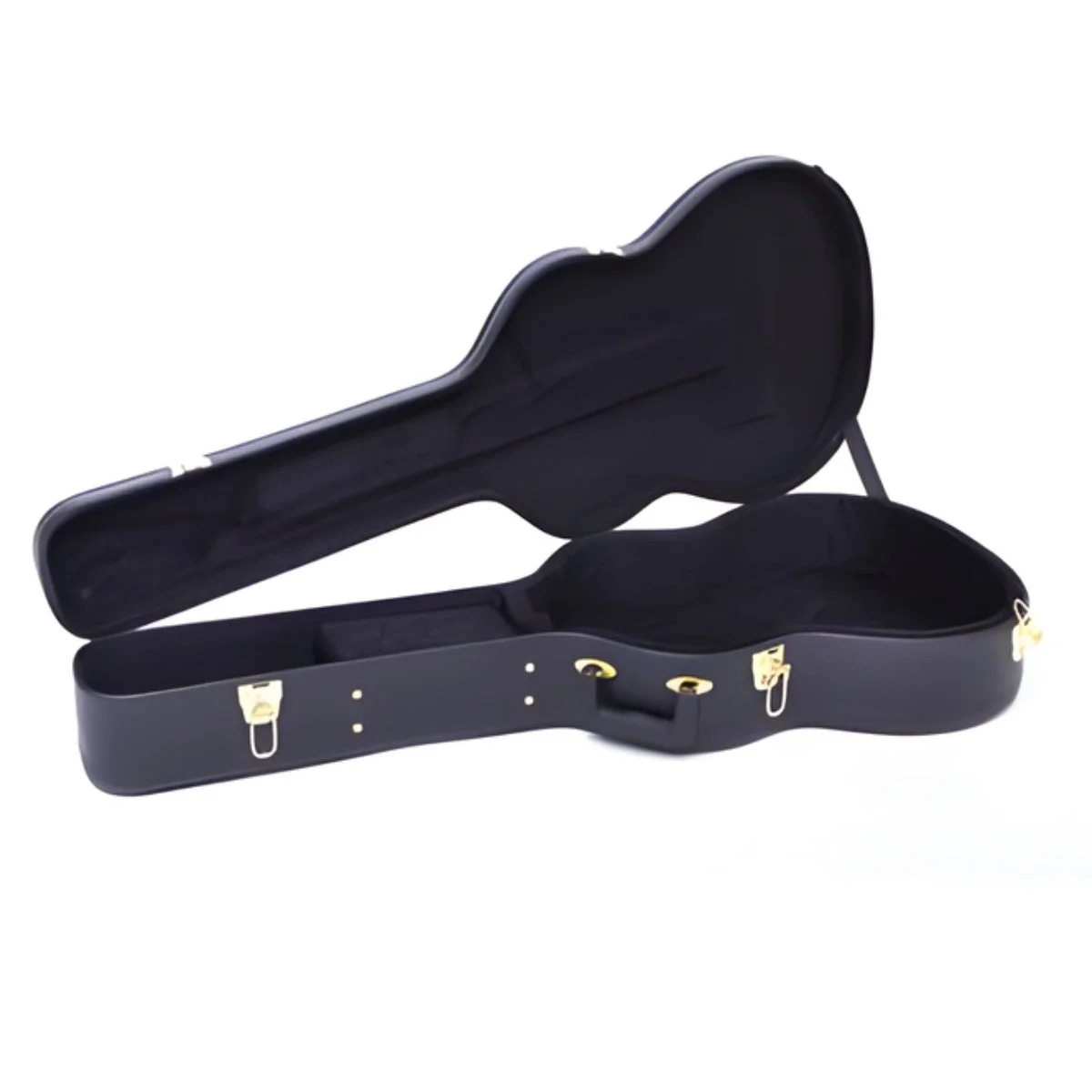 ESTUCHE RIGIDO PARA CLASICA FIELD