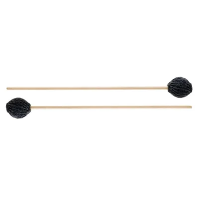 GOLPEADOR PRO MARK MEDIUM HARD