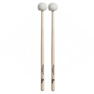 GOLPEADOR VIC FIRTH T1 TIMBAL