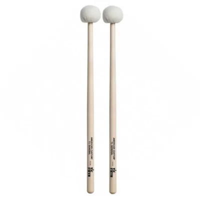 GOLPEADOR VIC FIRTH T1 TIMBAL