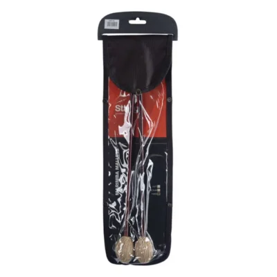 GOLPEADOR STAGG MEDIUM TIPO MALLET