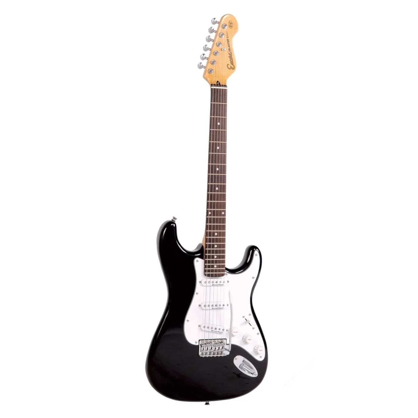 GUITARRA ELECTRICA ENCORE STRATOCASTER