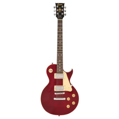 GUITARRA ELECTRICA ENCORE LES PAUL