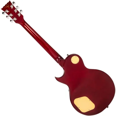 GUITARRA ELECTRICA ENCORE LES PAUL