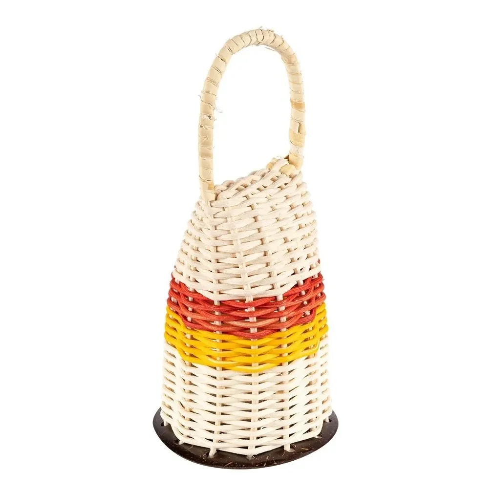 CAXIXI MEINL MEDIANO