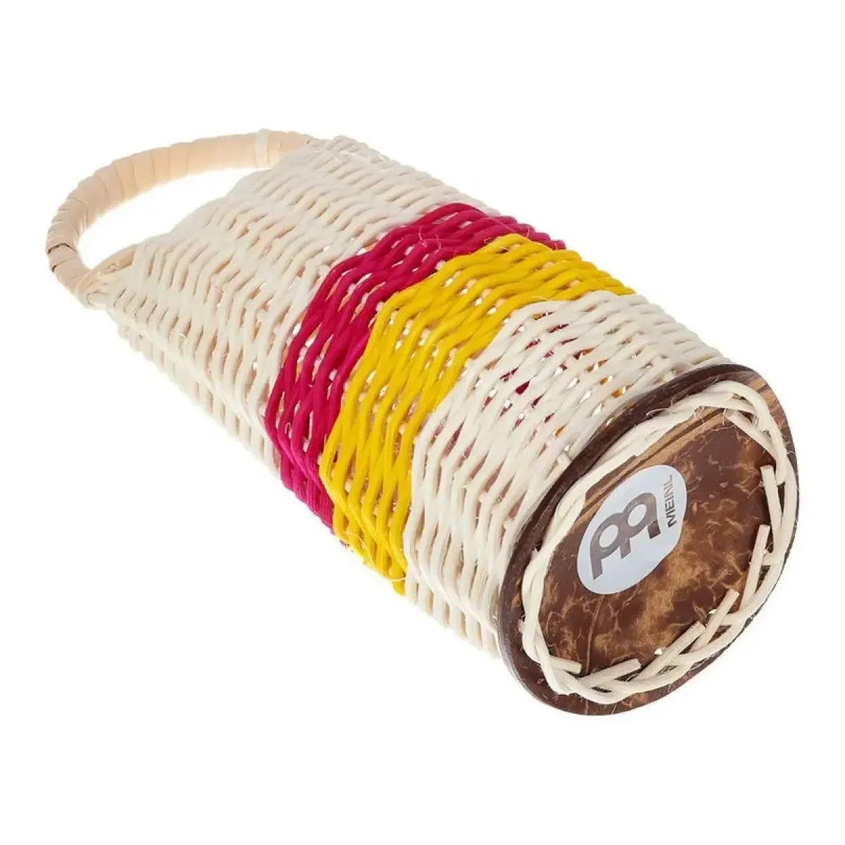 CAXIXI MEINL MEDIANO