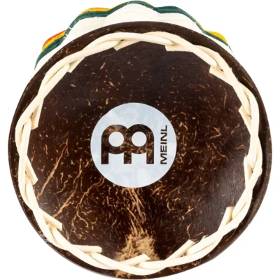 CAXIXI MEINL GRANDE