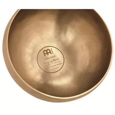 CUENCO MEINL UNIVERSAL