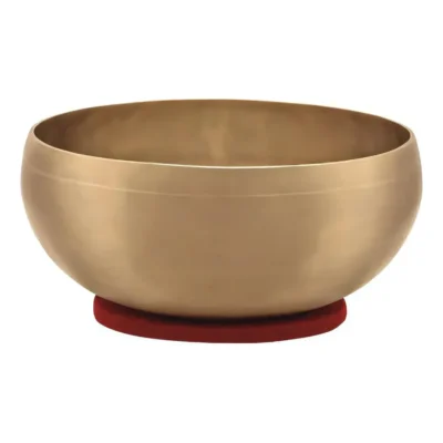 CUENCO MEINL UNIVERSAL