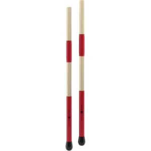 HOT RODS PRO MARK H-RODS