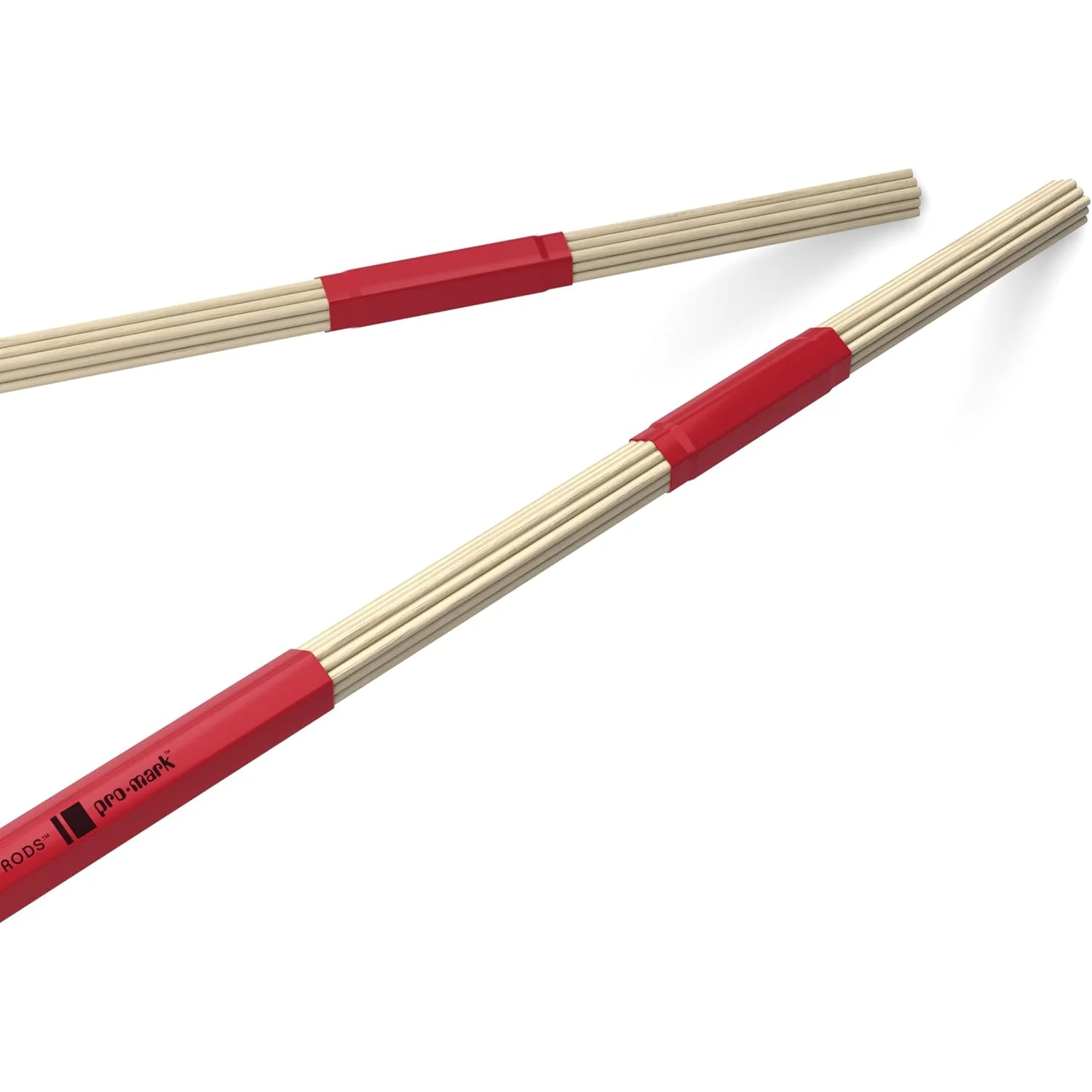 HOT RODS PRO MARK H-RODS