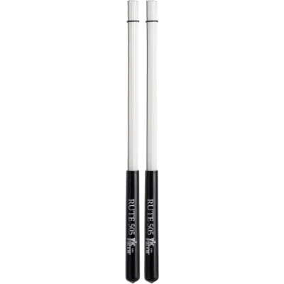 HOT RODS VIC FIRTH RUTE505