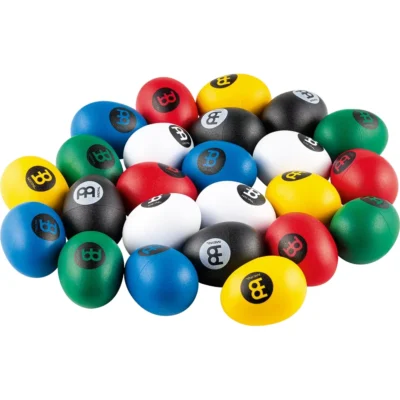 SHAKER MEINL EGG HUEVITO