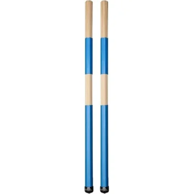 HOT ROD VATER VSPST